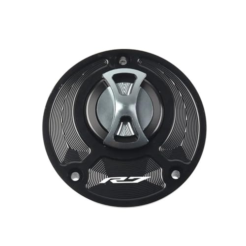 oCN̔R^NLbv YZF R1 R1M R7 R6 R15 R15M R3pRKX^NJo[NCbN[X]ICLbvI[goCANZT[oCN^NLbv