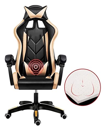 Sillas Gaming Newskill Marca MIIKHI