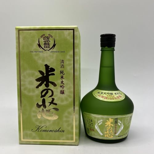  đ Ă̐c 720ml ΂ ܂񂶂傤 ߂̂ { Վ xR  n   k