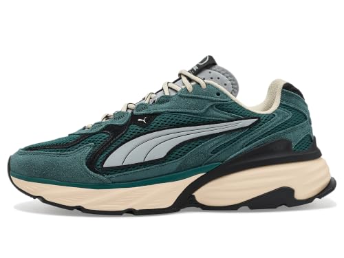 Image of PUMA Fade Nitro Shoes