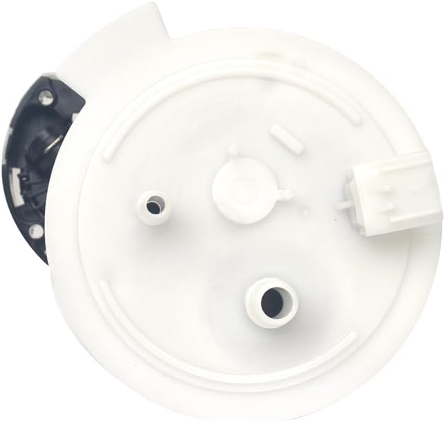 Electric Fuel Pump Module Assembly Fuel Oil Filter Car Modification for F0RD F-15O E2545M P76468M FG1316 SP2096M