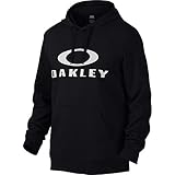 Oakley DWR Ellipse p/o Hoodie
