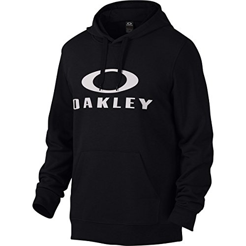 Oakley DWR Ellipse p/o Hoodie