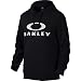 Oakley Dwr Ellipse p/o Hoodie
