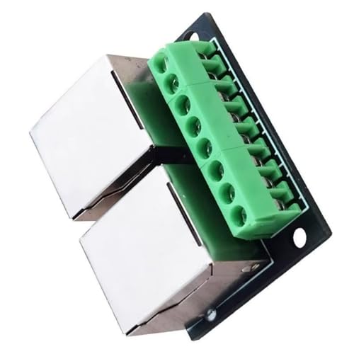 _u|[g RJ45 8P8C V[h^[~iubN{[h 3.5mm sb`OXN[RlN^ lbg[N@pXN[RlN^A_v^[