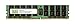 Samsung M393A8K40B22-CWD 64GB DDR4 2666MHZ PC4-21300 ECC RDIMM 4Rx4 Replacement Memory Upgrade by NEMIX RAM