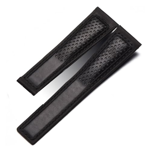 Run Ken {vvXgbvƌ݊^OzC[ J _CrO iR F1 V[YʋCv`F[ 22 ~[gjvoh(Black-No buckle)