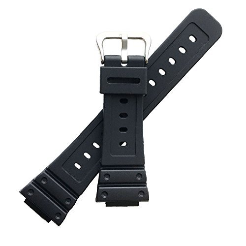 [JVI]  K̔X GW-M5600 GW-M5610 p g-shockp xg E^oh 10512401 (1.t)