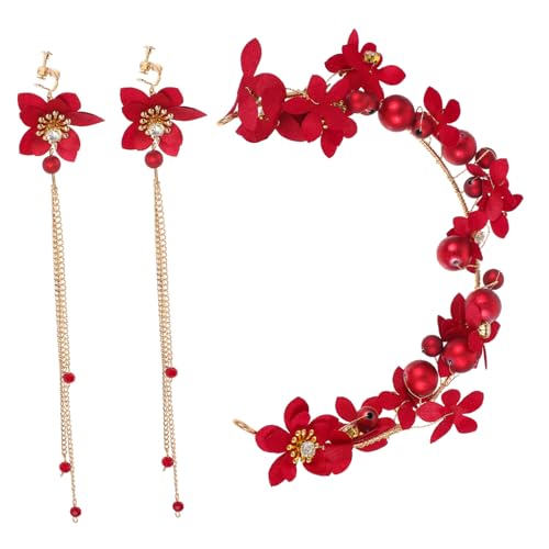 NULYLU ԏp[wAohƃCO uC_ANZT[ DȏpwAANZT[ yʂŉK p[eB[