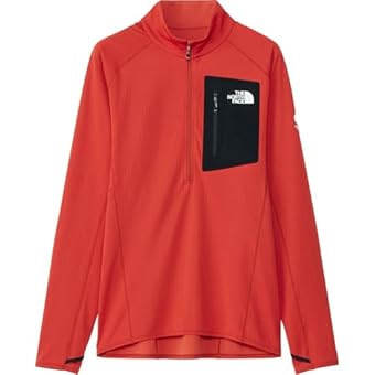 [Ρե] Expedition Dry Dot Zip High С󥰥졼 WL