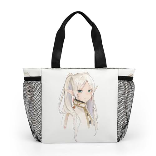 [BAKYAR] `obO ̃t[ g[gobO ٓ  y ۗۉ  obO [ e q ʋ ʊw jp v[g