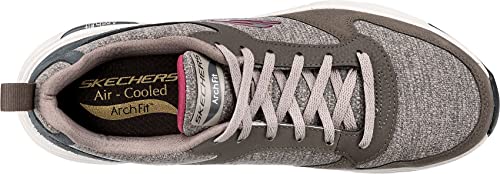 Image of Skechers Women's Arch Fit Infinity Cool Sneaker