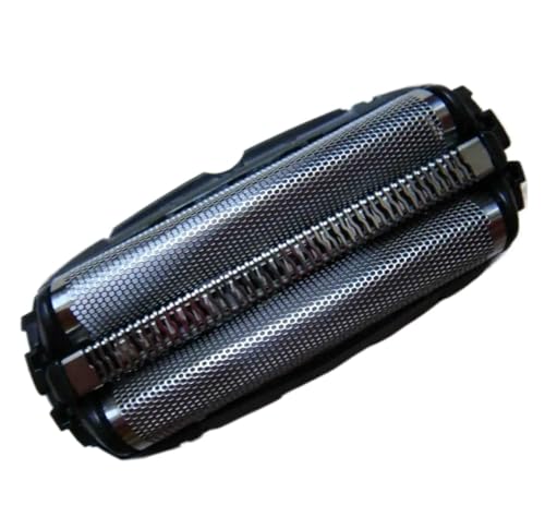 Razor WES9087 �����p�V�F�[�o�[�w�b�h�z�C���A�p�i�\�j�b�N�ƌ݊�������A�V�F�[�o�[�z�C�� ES8101 ES8109 ES8111 ES-SL41 GA20 ES8113 ES8116 ES-ST25