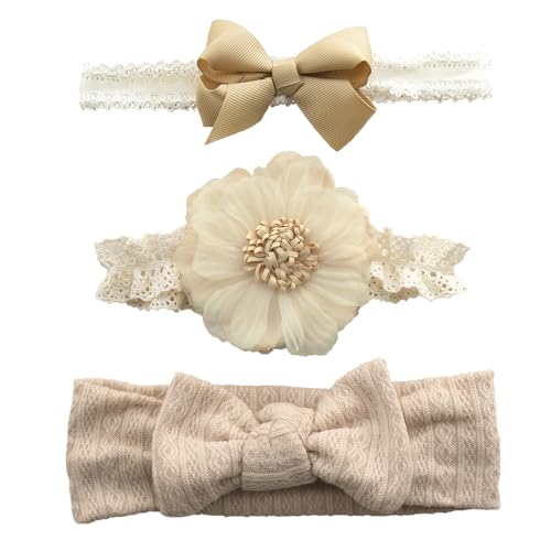 regalo �w�A�o���h �Ԃ���� �w�A�A�N�Z�T���[3�_�Z�b�g �x�r�[�w�A�o���h�Z�b�g (�x�[�W��)