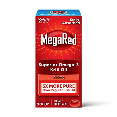 Bayer Pro Ultra Omega-3 Soft Gels, 100 Count (312843562141)