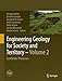 Engineering Geology for Society and Territory - Volume 2: Landslide Processes