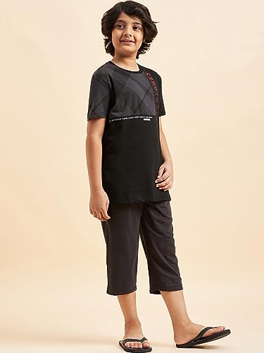 Image of Sweet Dreams Boys Pajama Set