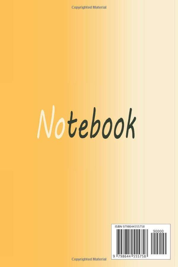 My Lifetime Memories Notebook: autobiography life story - Image 2