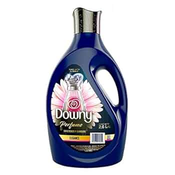 メキシコダウニー　１２本 Downy メキシコダウニー 色々12本セット⭐︎指定相談可 - メルカリ