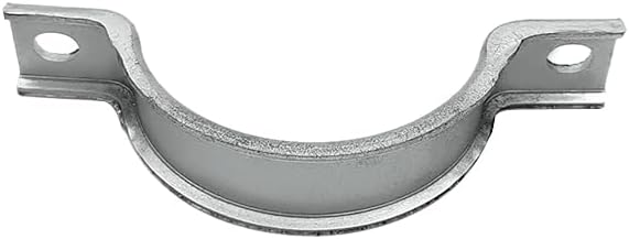 Axle Seals Reseal Kit Front Seal Selector Shaft Seal Compatible with Ford Focus Escort Fiesta Fusion Ka BE146 DPS6 07052, 404993410652