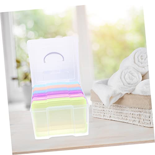 Vignette produit