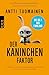 Der Kaninchen-Faktor: Die Nr. 1 aus Finnland (Henri Koskinen) Henri günstig Kaufen-Der Kaninchen-Faktor: Die Nr. 1 aus Finnland (Henri Koskinen)