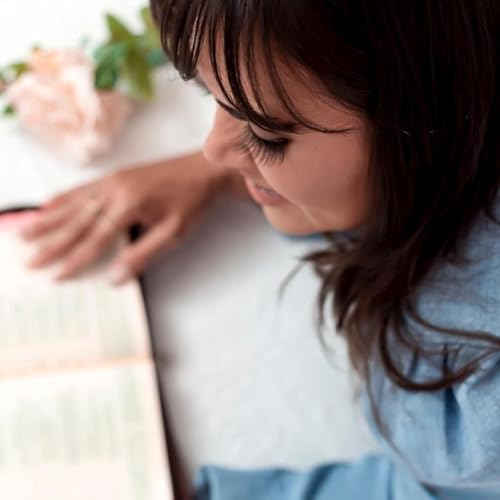 Couverture de Eu, Voc&ecirc; e Elas! Aprenda com as mulheres fortes da B&iacute;blia.