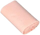 Ferris 5244 Polymem Non Adhesive Roll 4