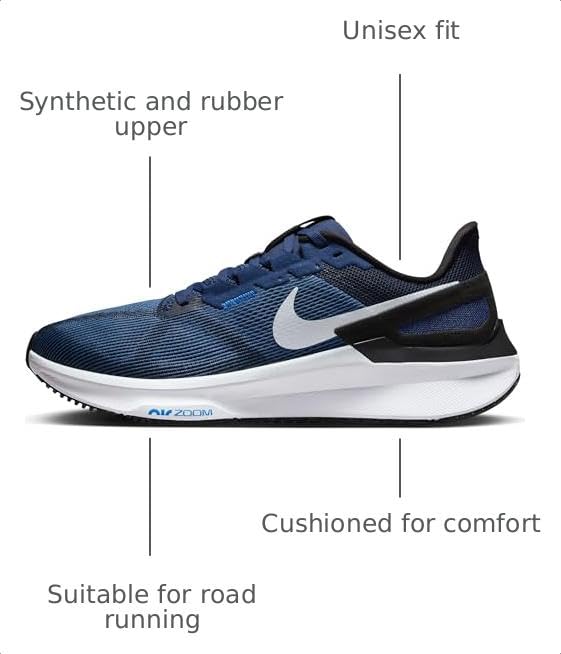 Image of Nike Mens RunningLow