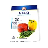 GEL-SAC