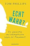 Goldmann Verlag
