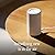 Pura Plus - Smart Fragrance Diffuser for Large Spaces - Automatic Fragrance Vial Detection - Wi-Fi Smart Diffuser for Luxury Home Scenting - White