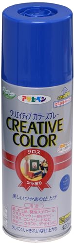 ATqy NGCeBuJ[Xv[ 420ml 70Eg} h yL Xv[ Op ^Cv c萂ɂ KXLbvt {