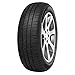 Produktbild Tristar Ecopower 3 - 165/80R13 83T - Sommerreifen