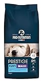 Pro-Nutrition Flatazor