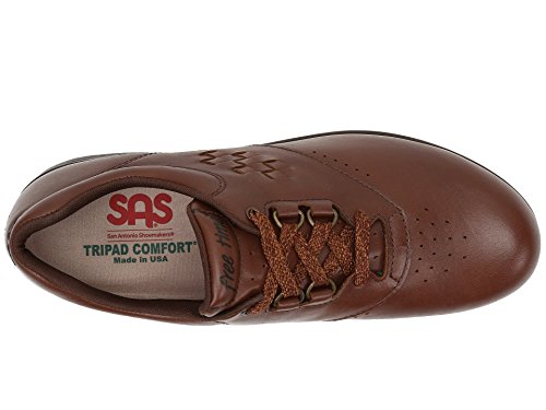 Image of SAS Free Time Comfort Walking Shoe