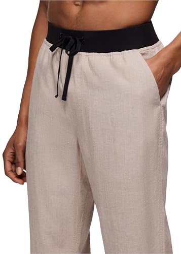 prAna Mens Vaha Balance Pant2