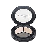 Smashbox Photo Op Eye Shadow Trio Shutterspeed