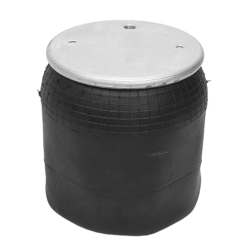 PARTS-DIYER Air Suspension Spring Bag C811011 C811013(1 PC)