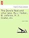 The Dove's Nest and Other Tales. by J. Hatton, R. Jefferies, H. S. Clarke, Etc. - Hatton, Joseph