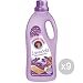 Produktbild Clair Weichspüler Lavendel Lt 1,560 Waschmittel und gewölbt