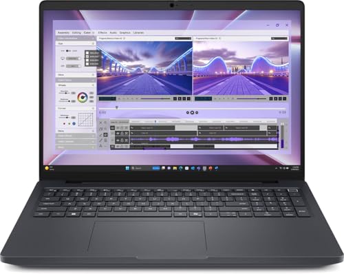 Dell Pro Max 16 Premium MA16250 on Amazon