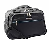 Dimensions (L x H x l) : 48 x 28 x 30 cm, 40 l