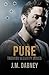 Pure (Trenton Security)