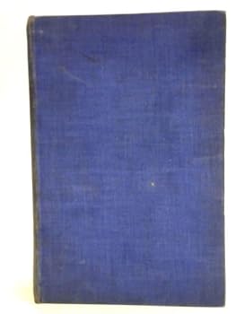 Hardcover Sea Level Book