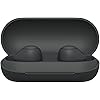 Product Photo 9
