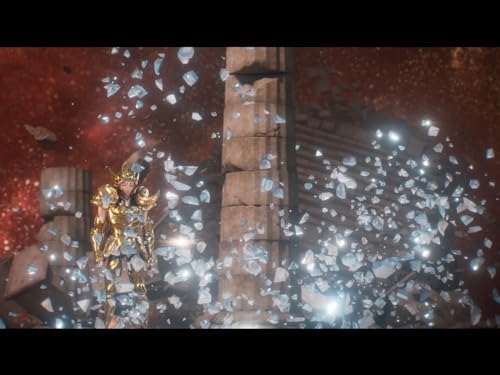 EPISODE9 鏡の中の敵 EPISODE9 鏡の中の敵