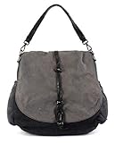 luchini Dieser moderne CATERINA LUCCHI Artikel überzeugt mit dem schicken Krokolederlook und den stimmigen Farben. Darüber hinaus ist dieser CATERINA LUCCHI Rucksack aus qualitativem Kalbsleder und hochwertig verarbeitet. Die italienische Designermarke lässt Ihr Herz höher schlagen! Maße: 35 x 35 x 11,5 cm