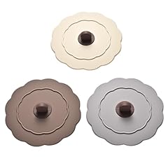 3 Count Syringe-type