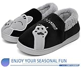 Zoom IMG-2 vunavueya donna pantofole scarpe uomo Zoom IMG-2 vunavueya donna pantofole scarpe uomo